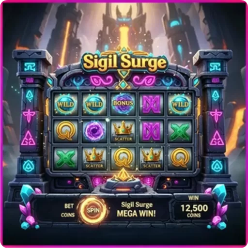 999zk jamur4d