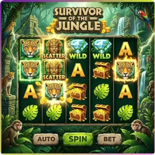 jamur4d Palembang: Panduan Akses, APK, dan Login