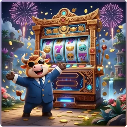 Pembaruan jamur4d APK: Versi Terbaru dan Catatan Perubahan