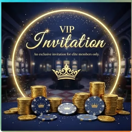 Keamanan jamur4d: Periksa Tautan, APK, dan Risiko Situs Tiruan